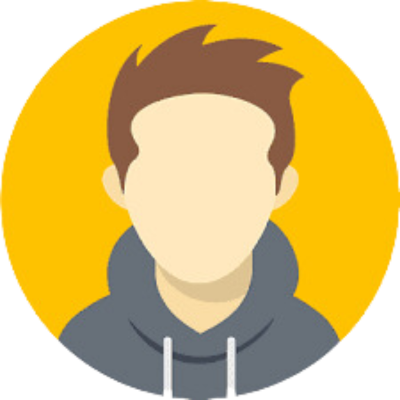 Roosevelt Hills Cemetery